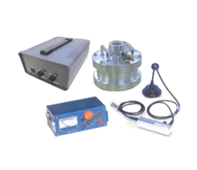 مسیریاب لوله گاز FTG-30W