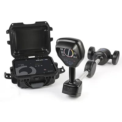 مسیریاب کابل و لوله MRT-700 Piping