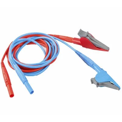 مسیریاب کابل و لوله MRT-700 Piping In Action